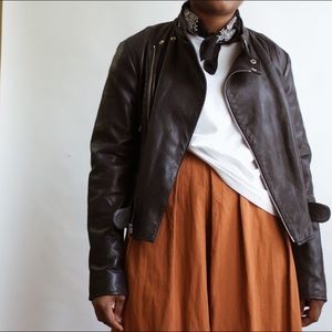 SOLD ON DEPOP Rachel Comey Pants